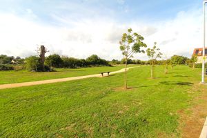 Outlook- click for photo gallery